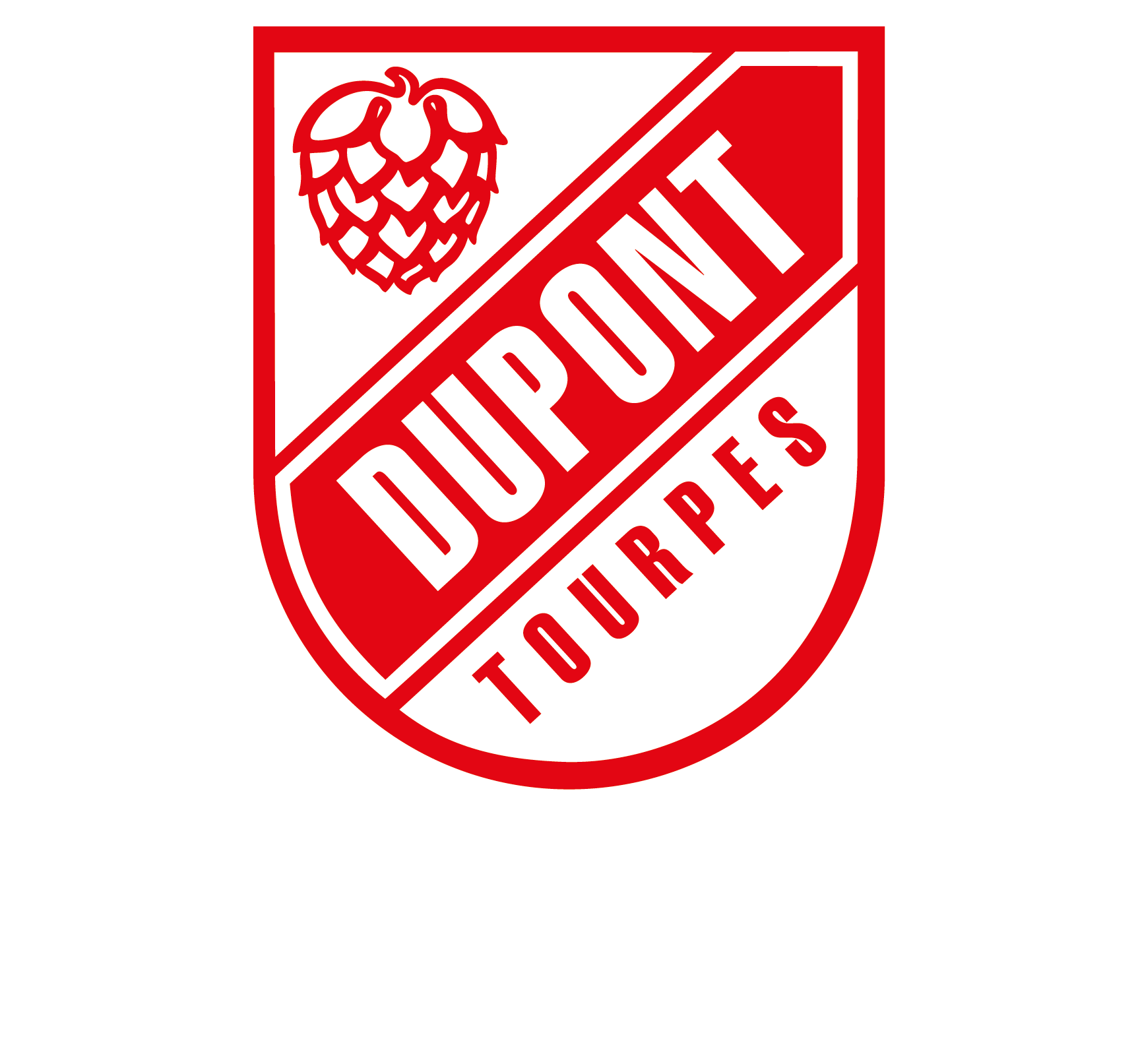 Brasserie Dupont